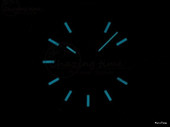 MiroTime 0208 DateJust 36 SS 126200 VSF 1:1 Best Edition 904L Steel Blue Dial on Oyster Bracelet VS Affordable 1676